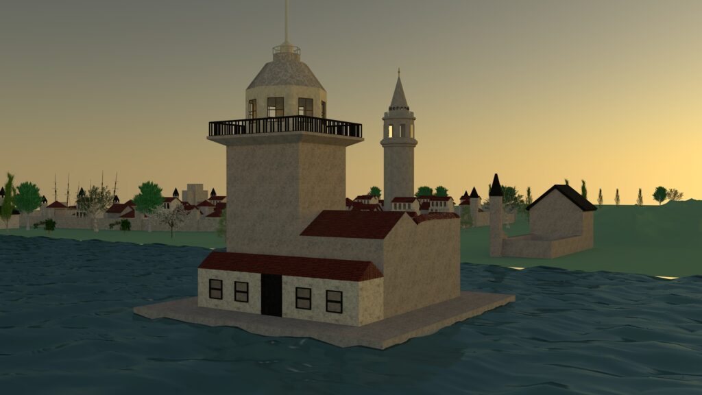 eski i̇stanbul haritası 11 0043