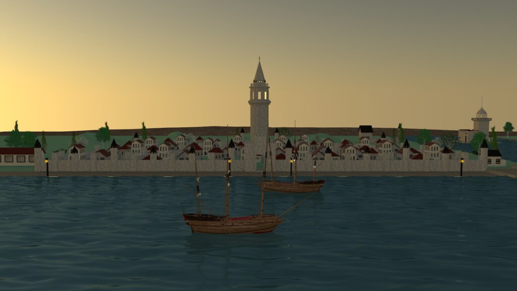 eski i̇stanbul haritası 6 0043