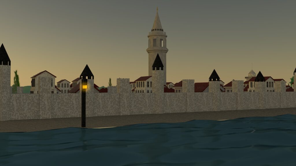 eski i̇stanbul haritası 8 0043