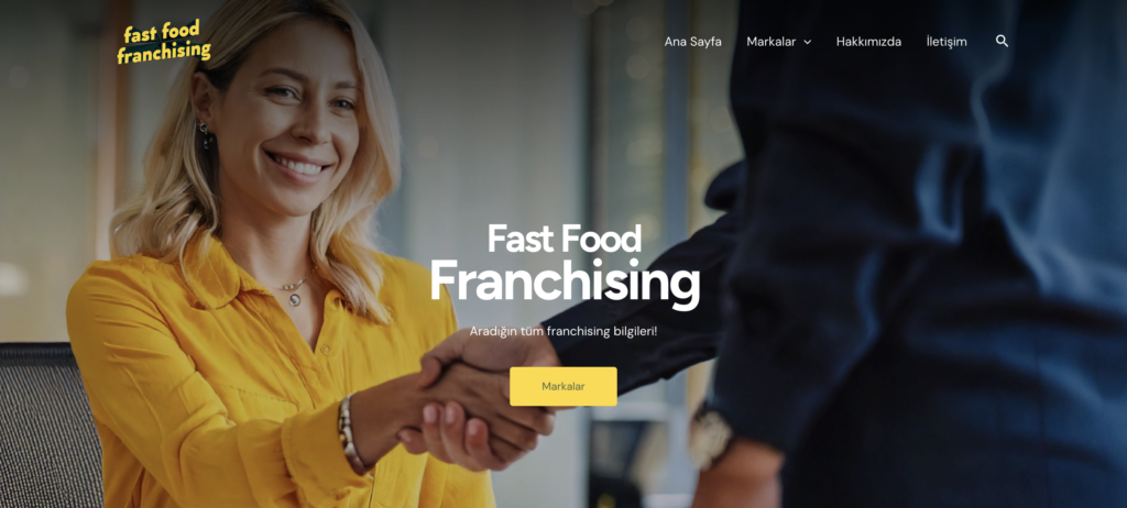 FFF Ana Sayfa 1024x462