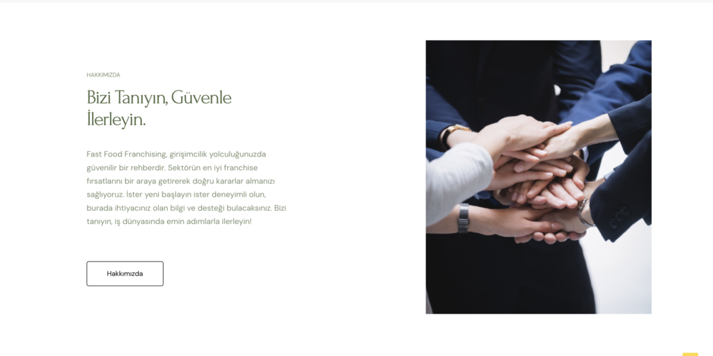 FFF Hakkimizda 1024x512