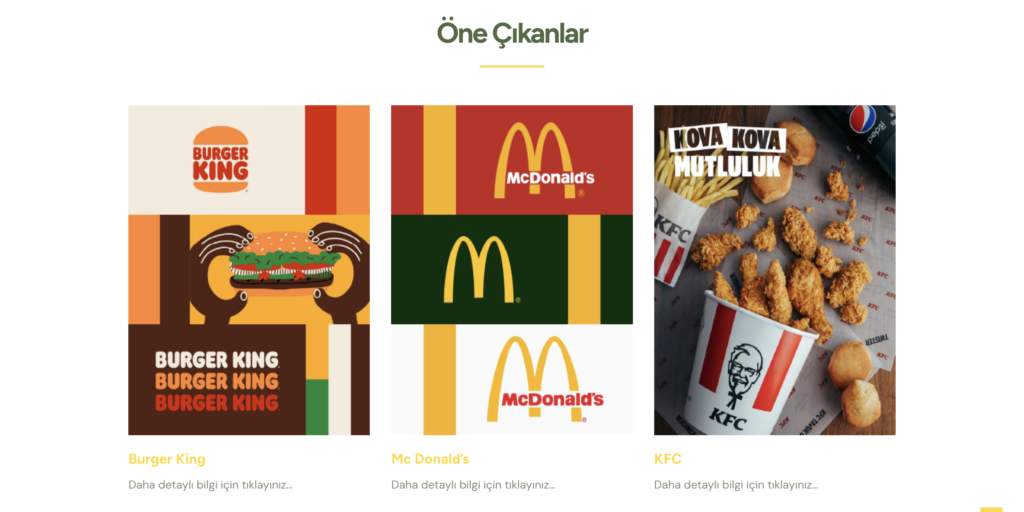 FFF One Cikanlar 1024x512