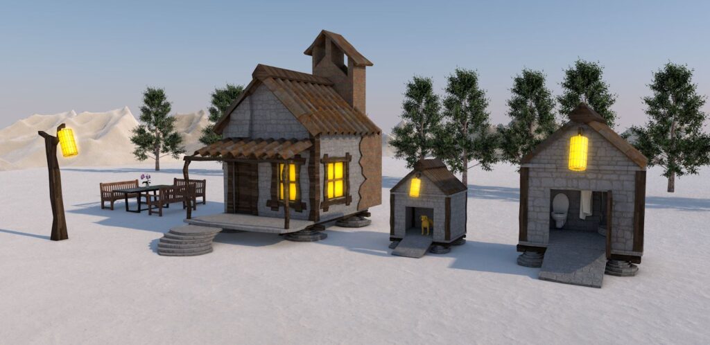 gündüz görüntüsü 1