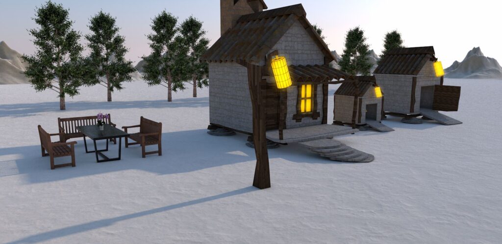 gündüz görüntüsü 2